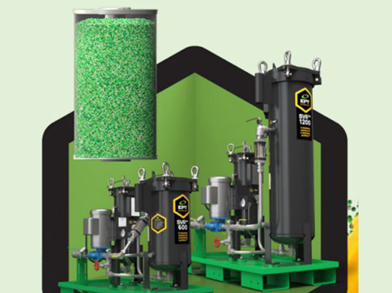 gestion quimica de lubricantes