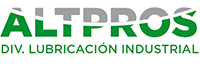 Altpros Logo
