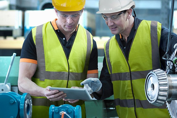planes de lubricacion